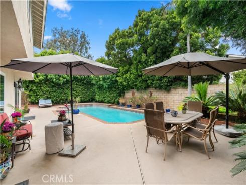 8311  Cade   Circle, Huntington Beach, CA