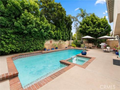8311  Cade   Circle, Huntington Beach, CA