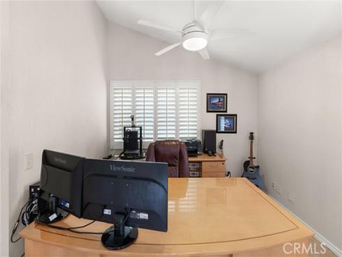 8311  Cade   Circle, Huntington Beach, CA