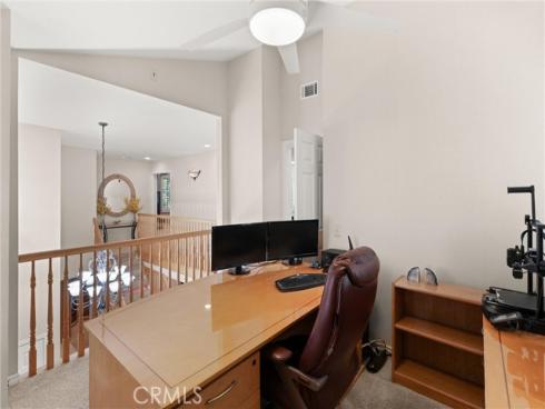 8311  Cade   Circle, Huntington Beach, CA