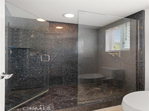 8311  Cade   Circle, Huntington Beach, CA