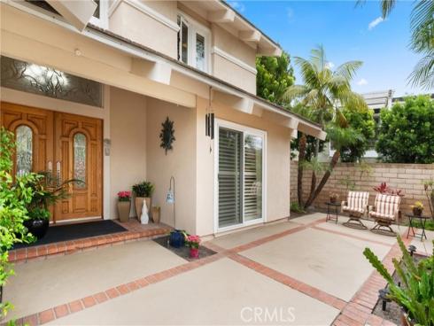 8311  Cade   Circle, Huntington Beach, CA