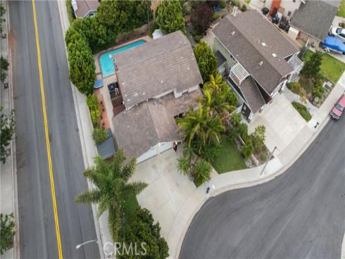 8311  Cade   Circle, Huntington Beach, CA