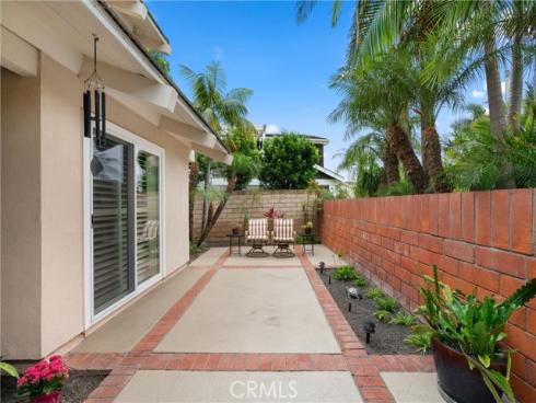 8311  Cade   Circle, Huntington Beach, CA