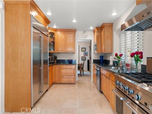 8311  Cade   Circle, Huntington Beach, CA