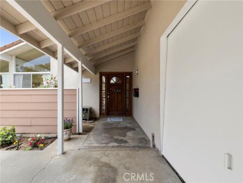 16391 Maruffa Circle, Huntington Beach, CA