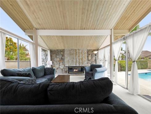 16391 Maruffa Circle, Huntington Beach, CA