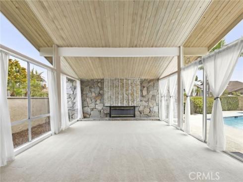 16391 Maruffa Circle, Huntington Beach, CA