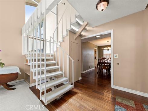 16391 Maruffa Circle, Huntington Beach, CA
