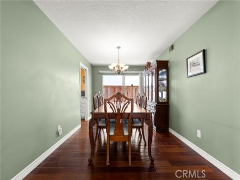 16391 Maruffa Circle, Huntington Beach, CA