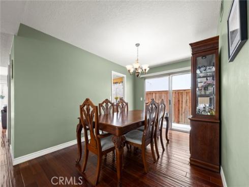 16391 Maruffa Circle, Huntington Beach, CA