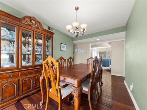 16391 Maruffa Circle, Huntington Beach, CA