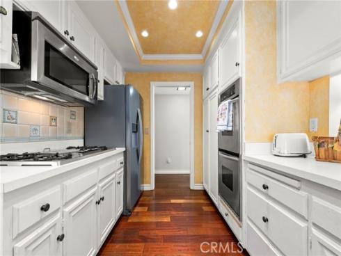 16391 Maruffa Circle, Huntington Beach, CA