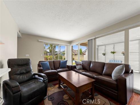 16391 Maruffa Circle, Huntington Beach, CA