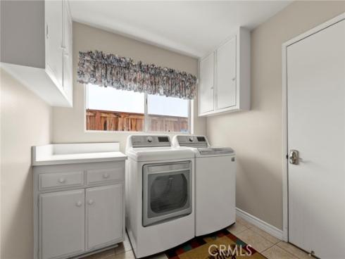 16391 Maruffa Circle, Huntington Beach, CA