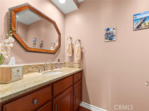 16391 Maruffa Circle, Huntington Beach, CA