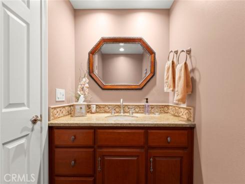 16391 Maruffa Circle, Huntington Beach, CA