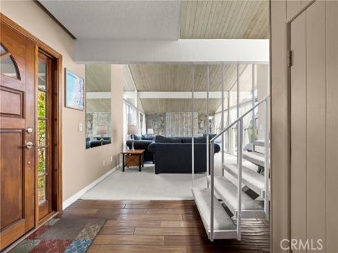 16391 Maruffa Circle, Huntington Beach, CA