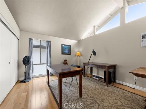 16391 Maruffa Circle, Huntington Beach, CA