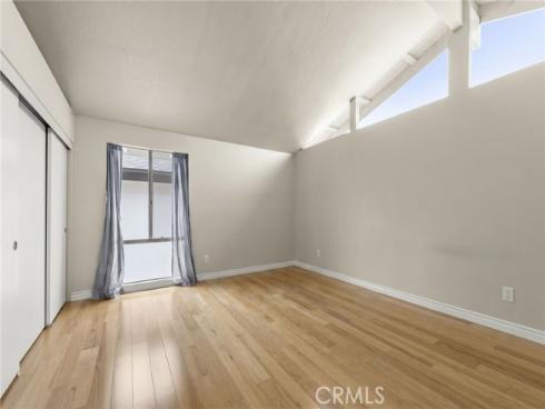 16391 Maruffa Circle, Huntington Beach, CA