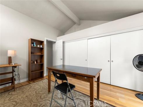 16391 Maruffa Circle, Huntington Beach, CA