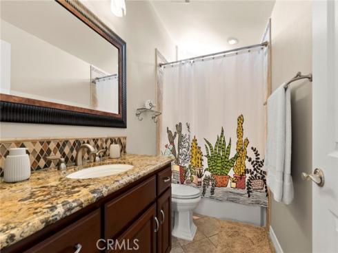 16391 Maruffa Circle, Huntington Beach, CA