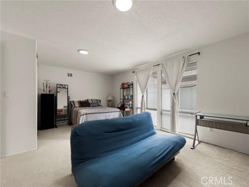 16391 Maruffa Circle, Huntington Beach, CA