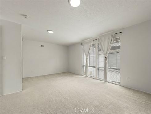 16391 Maruffa Circle, Huntington Beach, CA