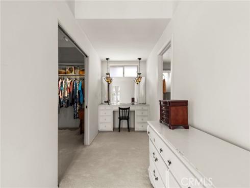 16391 Maruffa Circle, Huntington Beach, CA