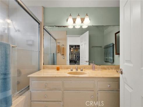 16391 Maruffa Circle, Huntington Beach, CA
