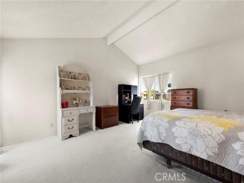 16391 Maruffa Circle, Huntington Beach, CA