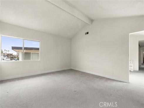 16391 Maruffa Circle, Huntington Beach, CA