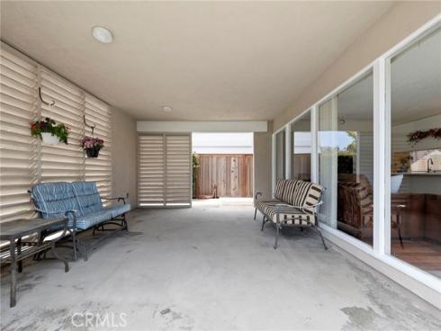 16391 Maruffa Circle, Huntington Beach, CA
