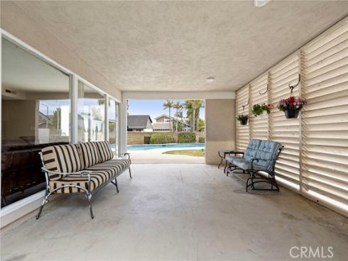 16391 Maruffa Circle, Huntington Beach, CA