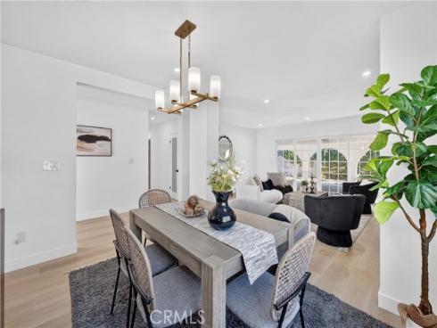 6091 Shelly , Huntington Beach, CA