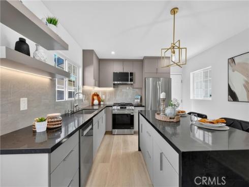 6091 Shelly , Huntington Beach, CA