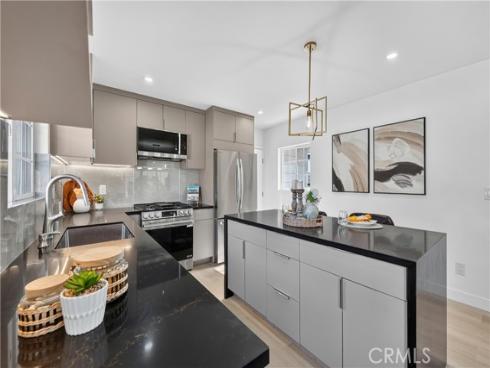 6091 Shelly , Huntington Beach, CA