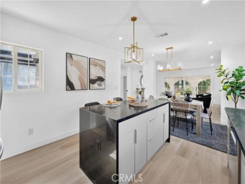 6091 Shelly , Huntington Beach, CA