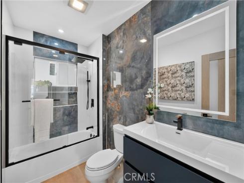 6091 Shelly , Huntington Beach, CA