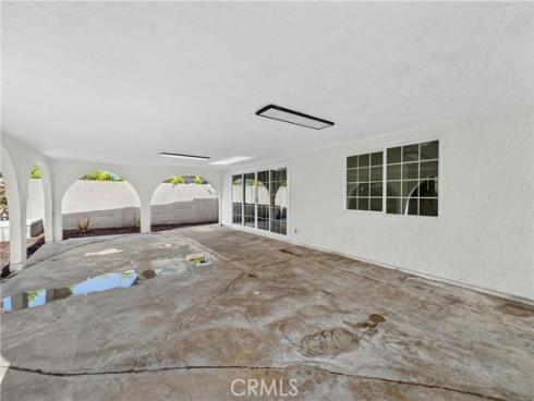 6091 Shelly , Huntington Beach, CA
