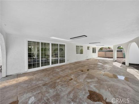 6091 Shelly , Huntington Beach, CA