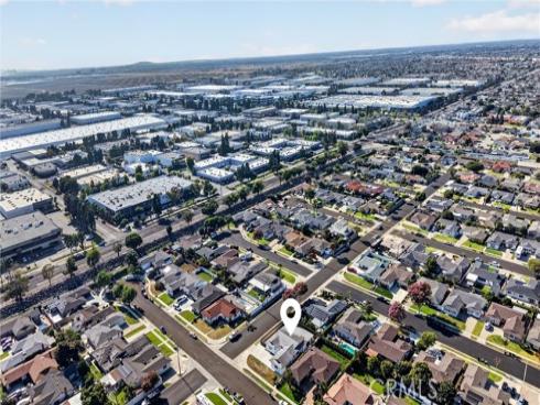 6091 Shelly , Huntington Beach, CA