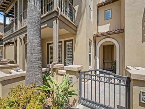 21265 Baeza Circle , Huntington Beach, CA