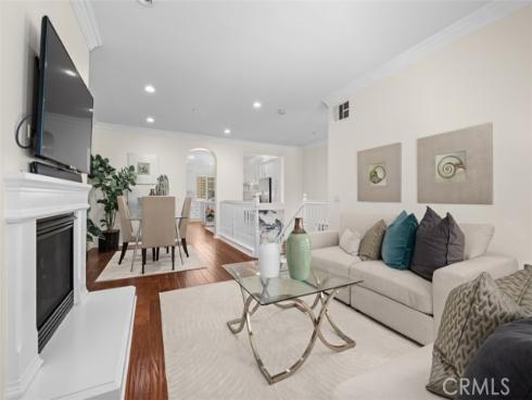 21265 Baeza Circle , Huntington Beach, CA