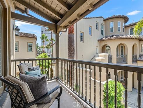 21265 Baeza Circle , Huntington Beach, CA