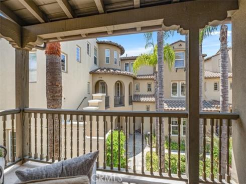 21265 Baeza Circle , Huntington Beach, CA