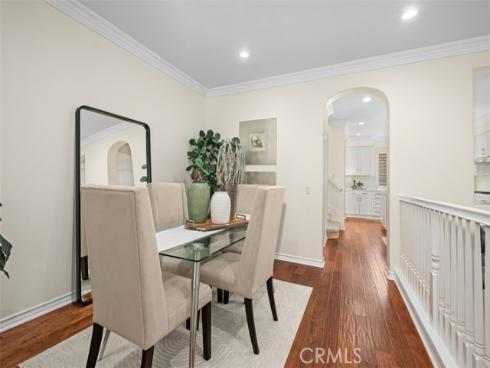21265 Baeza Circle , Huntington Beach, CA