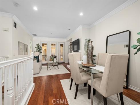 21265 Baeza Circle , Huntington Beach, CA