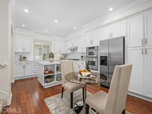 21265 Baeza Circle , Huntington Beach, CA