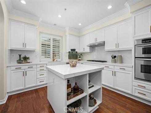 21265 Baeza Circle , Huntington Beach, CA